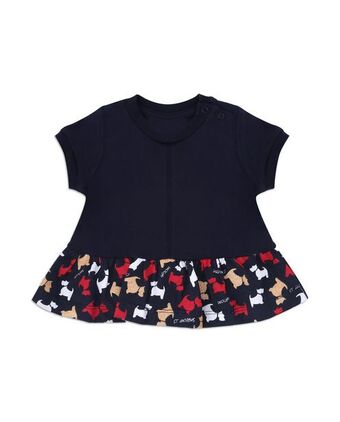 EPK Camiseta bebé niña 0 a 3 años oferta