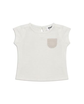 EPK Camiseta bebé niña 0 a 3 años oferta