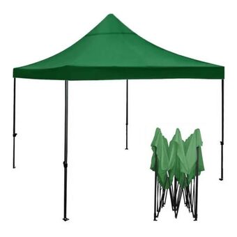 Mercado Libre Toldo carpa plegable reforzado 3x3 impermeable eventos oferta