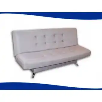 Colchones Pétalo Sofá cama sleep oferta