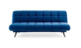 Aristas Sofa cama cronos 3 posiciones oferta