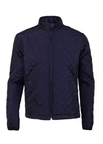Saeta Chaqueta resistencia azul, street, hombre oferta