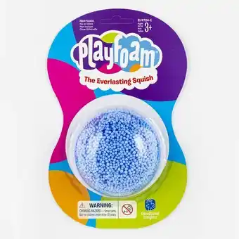 Espuma moldeable playfoam pod classic 9724c surtido