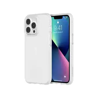 Ishop Case griffin survivor clear para iphone 13 - transparente oferta