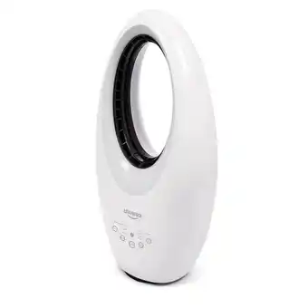 Hogar Universal Ventilador sin aspas oferta