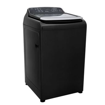 Olímpica Lavadora haceb zoü 20 kg carga superior digital onix oferta