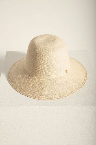 Touché Sombrero oferta