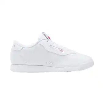 People Plays Tenis mujer reebok princess oferta