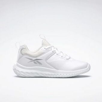 Deportivos Carvajal Rush runner 4 oferta