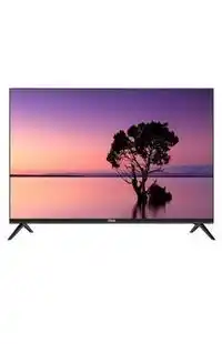 Claro Tv exclusiv 50" smart 4k uhd oferta