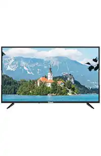 Claro Tv exclusiv led 32" hd smart oferta