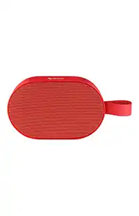 Claro Mini bocina bluetooth oferta