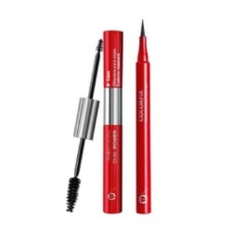 Ésika Set de ojos colorfix oferta