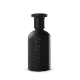 Nova Venta Fragancia black intense x 98ml oferta