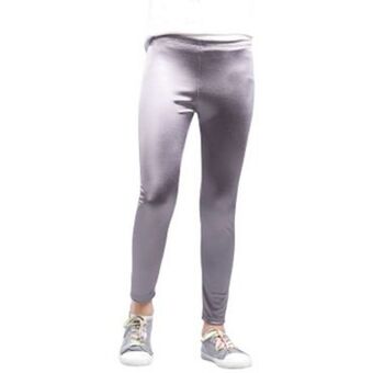 Totto Leggins para niña frozy oferta