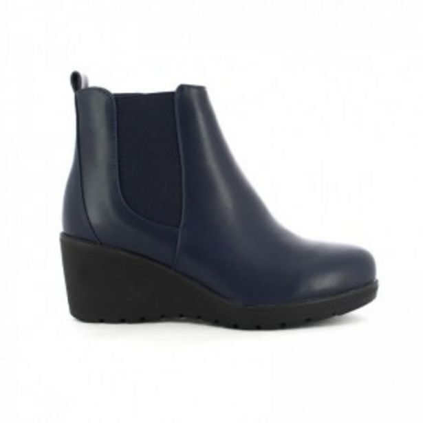 Botines spring step new arrivals