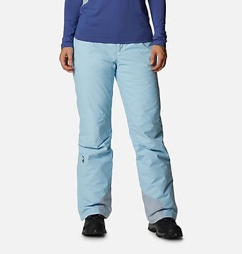 Columbia Pantalón esquí bugaboo™ omni-heat™ para mujer oferta