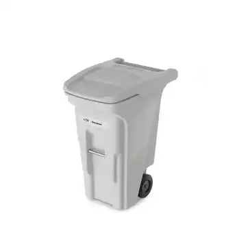 Contenedor forte + 180l