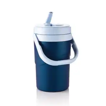 Estra Termo insulado 2l oferta
