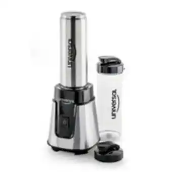 Falabella Licuadora deportiva universal acero inox. l71480 oferta