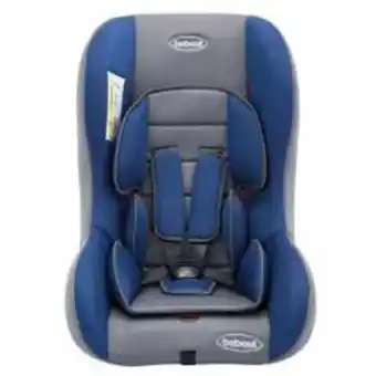 Falabella Silla de auto rally azul 7211b oferta