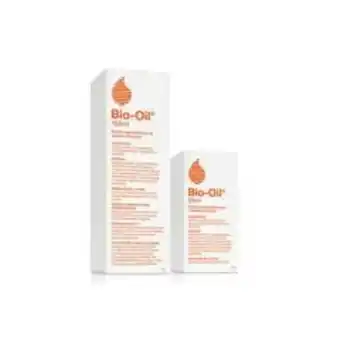 Falabella Bio oil aceite super oferta 125 ml + 25 ml oferta