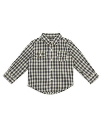 EPK Camisa bebé niño 0 a 3 años oferta
