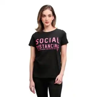 Totto Camiseta para mujer dusti g oferta