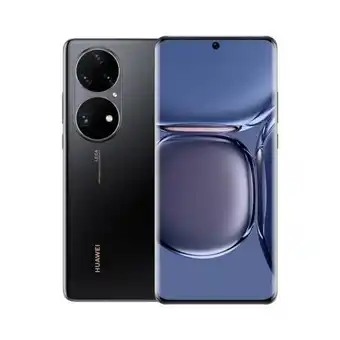 Falabella Celular huawei p50 256gb oferta