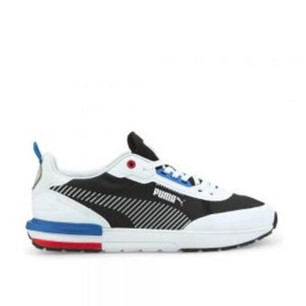 Deportivos Carvajal R22 sport oferta