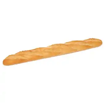 MegaTiendas Pan francés x 280 g oferta