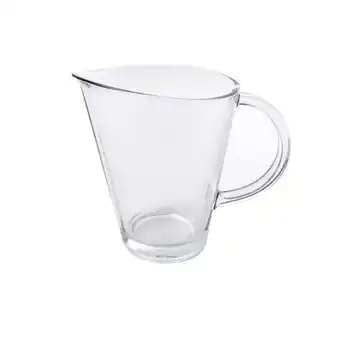 Cachivaches Jarra city 1.3 l oferta