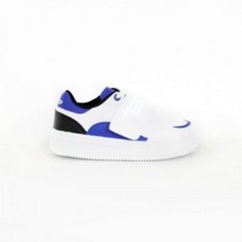 Spring Step Tenis deportivos para niño marca xtep oferta