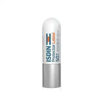 Cutis Isdin protector labial spf 50+ 4 gr oferta