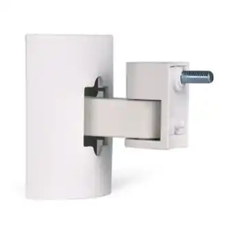 Ktronix Soporte bose de pared o de techo ub-20 serie ii oferta