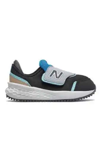 Dafiti Tenis new balance ihx70 para infantes oferta