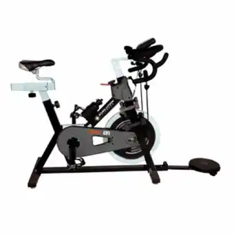 Alkosto Bicicleta spinning evolution b1 oferta