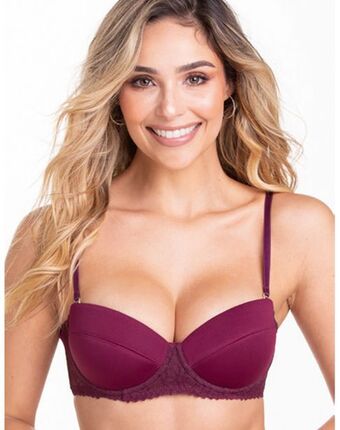 Marketing Personal Brasier oferta