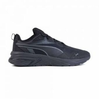 Deportivos Carvajal Supertec oferta