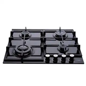 Tienda Cerámica Corona Cubierta olivo 60 cristal gas natural oferta