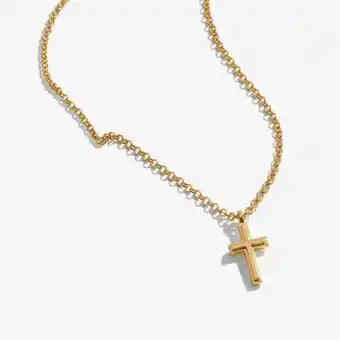 Yanbal Cadena bartolomé oferta