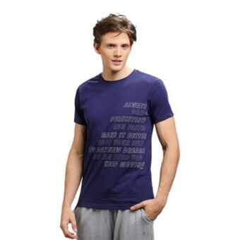 Totto Camiseta para hombre atena 3 oferta