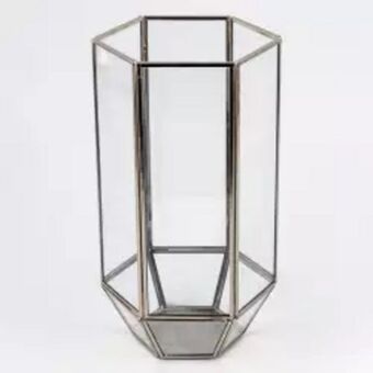Home Sentry Farol concepts 9900039 26x15x15 nirvana f203 oferta