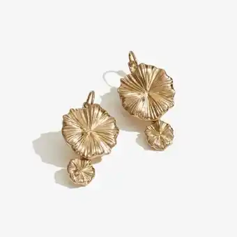 Yanbal Aretes aupud oferta