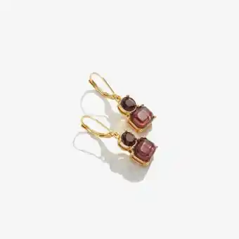 Yanbal Aretes otavalo oferta
