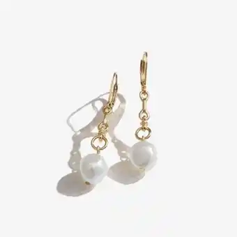 Yanbal Aretes azuay oferta