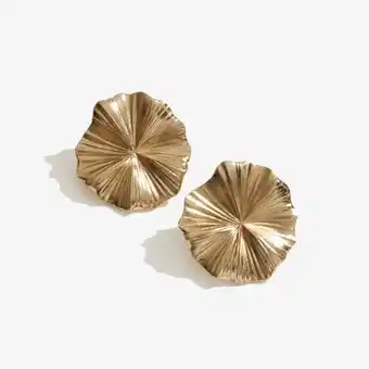 Yanbal Aretes aupud cortos oferta