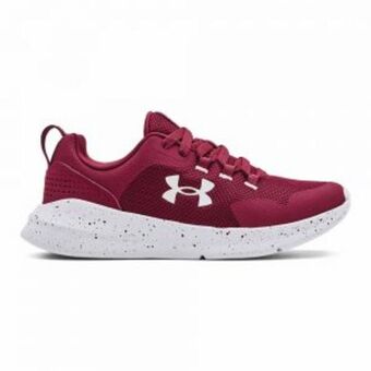 Deportivos Carvajal Essential oferta