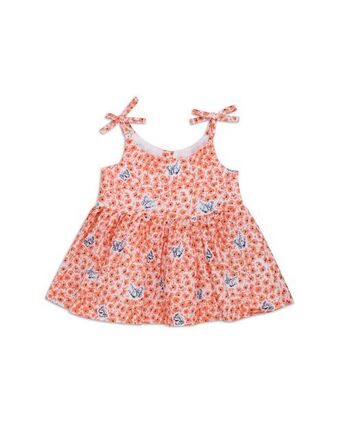 EPK Blusa bebé niña 0 a 3 años oferta