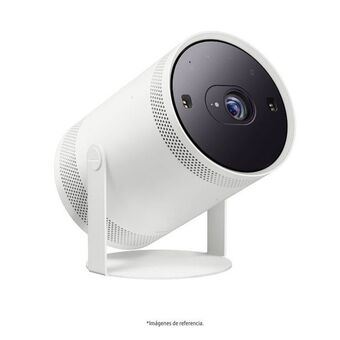 Samsung Televisor oferta